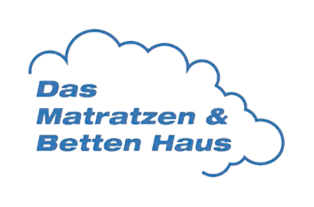 Matratzen- und Bettenhaus München